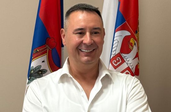 PREDSEDNIK OPŠTINE ŠID ZORAN SEMENOVIĆ: „NAŠA POLITIKA IMA SAMO JEDAN CILj – POBOLjŠANjE KVALITETA ŽIVOTA SVIH GRAĐANA OPŠTINE ŠIDRekordna ulaganja u putnu infrastrukturu