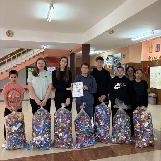 SREMDan planete Zemlje, 22. april: Aktivizmom do obnove prirode