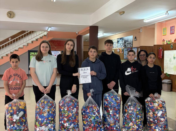 SREMDan planete Zemlje, 22. april: Aktivizmom do obnove prirode