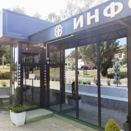 SEDNICA SKUPŠTINE OPŠTINE IRIGRaste broj stranih turista