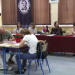 UPIS U SREDNJE ŠKOLEMesta u pazovačkim školama skoro popunjena