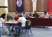 UPIS U SREDNJE ŠKOLEMesta u pazovačkim školama skoro popunjena