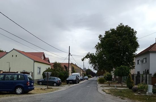 RUMARadovi na putnoj infrastrukturi