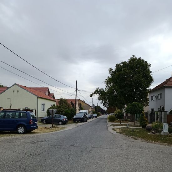 RUMARadovi na putnoj infrastrukturi