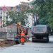 RUMAJavna prezentacija projekta „Urbani Džepovi Ruma“ 3. jula