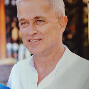 DŽUDOVelimir Vukolić član najvišeg tela vojvođanskog Džudo saveza