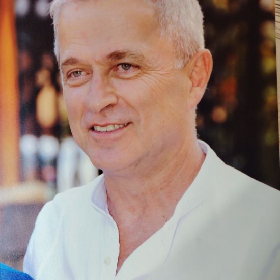 DŽUDOVelimir Vukolić član najvišeg tela vojvođanskog Džudo saveza
