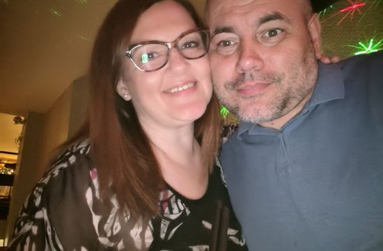 VESNA SAMARDžIJA, PREDUZETNICA IZ RUMEUspešan biznis traži volju i znanje, ali i podršku najbližih