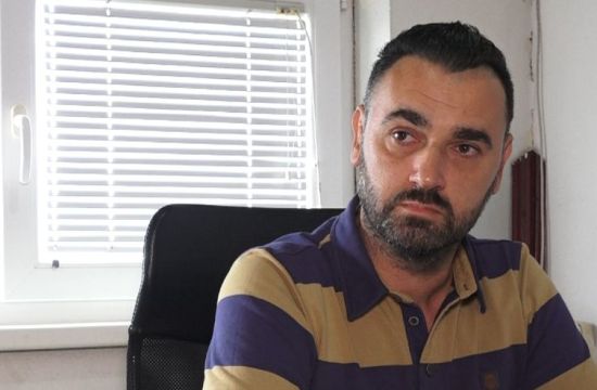 NA PAZOVAČKIM NjIVAMA DOMINANTNI KUKURUZ I SUNCOKRETJulska kiša spas za zlatno zrno