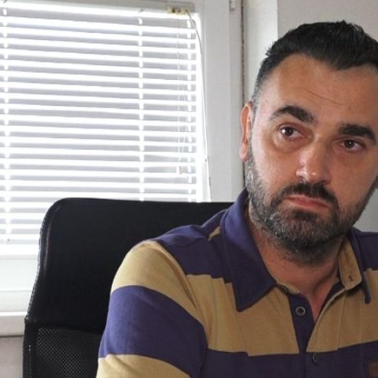 NA PAZOVAČKIM NjIVAMA DOMINANTNI KUKURUZ I SUNCOKRETJulska kiša spas za zlatno zrno
