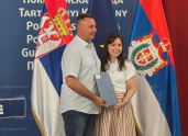 MUZEJU NAIVNE UMETNOSTI 