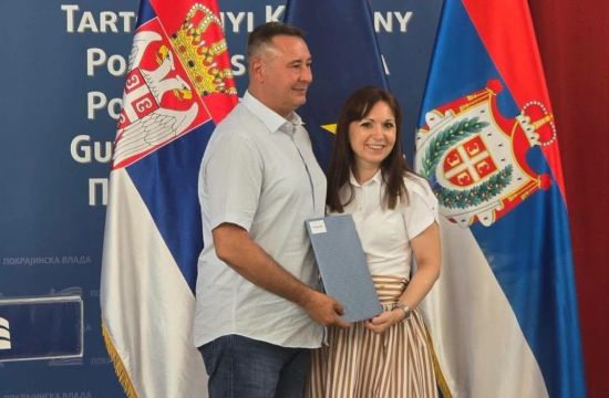 MUZEJU NAIVNE UMETNOSTI 