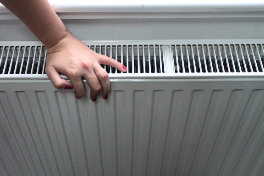 JKP TOPLIFIKACIJA SREMSKA MITROVICAStanovi topli do ponedeljka