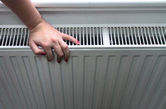 JKP TOPLIFIKACIJA SREMSKA MITROVICAStanovi topli do ponedeljka