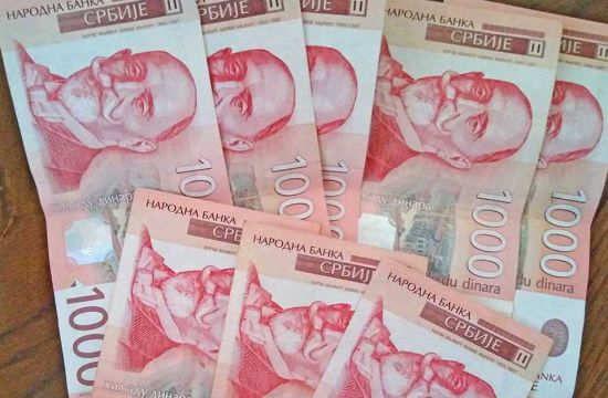 SVI PUNOLETNI GRAĐANI MOGU: Na ovom linku se prijavite i preuzmite 26.000 RSD!