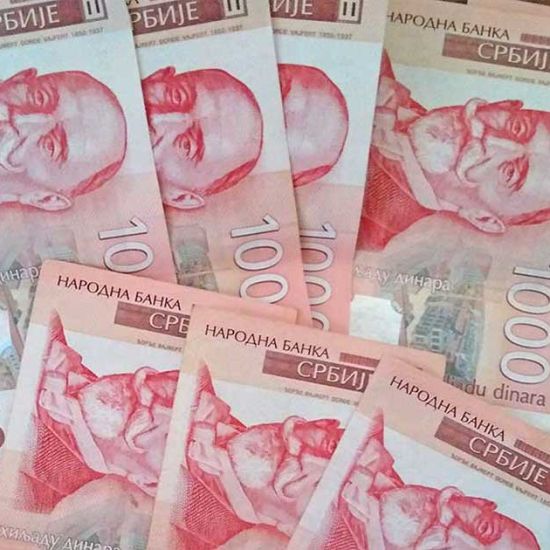 SVI PUNOLETNI GRAĐANI MOGU: Na ovom linku se prijavite i preuzmite 26.000 RSD!