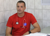 SAVETI LEKARANagle promene vremena uzrokuju veći broj zdravstvenih tegoba