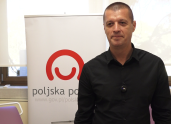 STARA PAZOVABoris Šarović novi direktor pazovačkog Doma zdravlja