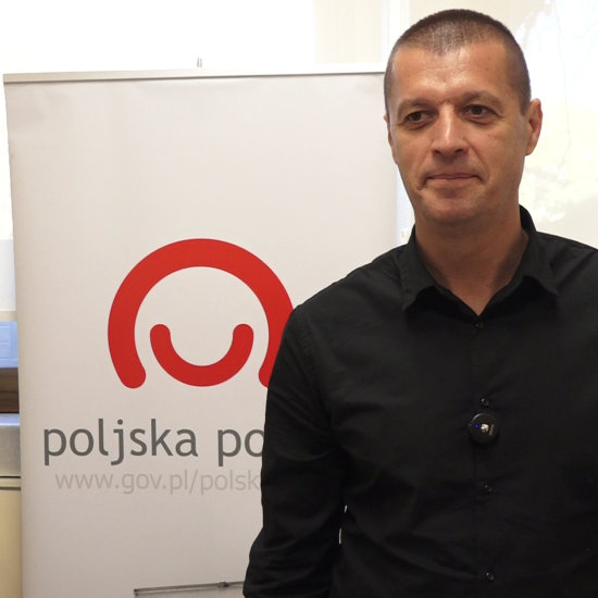 STARA PAZOVABoris Šarović novi direktor pazovačkog Doma zdravlja