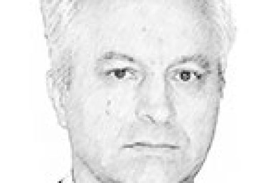 KOLUMNA: DRAGORAD DRAGIČEVIĆNapokon saglasnost vlasti i opozicije