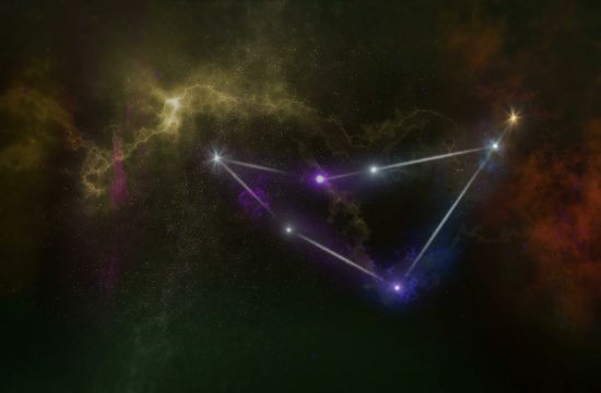 I ako ne verujete u horoskop danas bi mogao da vam se otvori put sreće – da li ćete ga iskoristiti?