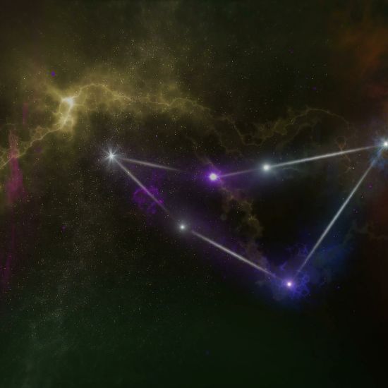 I ako ne verujete u horoskop danas bi mogao da vam se otvori put sreće – da li ćete ga iskoristiti?