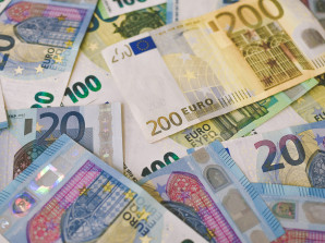MERIDIAN DOBIO NOVOG MILIONERA: POGLEDAJ TE KAKO SE OVAJ SREĆNIK OBOGATIO ZA PREKO 14 MILIONA! (VIDEO)