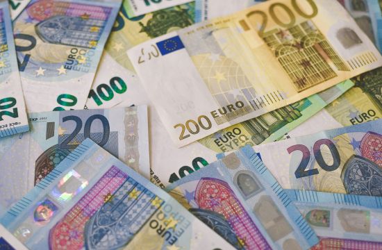 MERIDIAN DOBIO NOVOG MILIONERA: POGLEDAJ TE KAKO SE OVAJ SREĆNIK OBOGATIO ZA PREKO 14 MILIONA! (VIDEO)