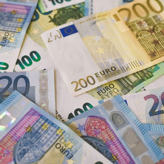 MERIDIAN DOBIO NOVOG MILIONERA: POGLEDAJ TE KAKO SE OVAJ SREĆNIK OBOGATIO ZA PREKO 14 MILIONA! (VIDEO)