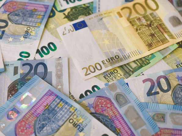 MERIDIAN DOBIO NOVOG MILIONERA: POGLEDAJ TE KAKO SE OVAJ SREĆNIK OBOGATIO ZA PREKO 14 MILIONA! (VIDEO)