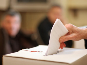 IZBORI 2026.Kandidati iz Srema na izbornim listama