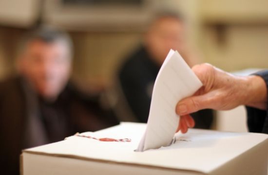 IZBORI 2026.Kandidati iz Srema na izbornim listama