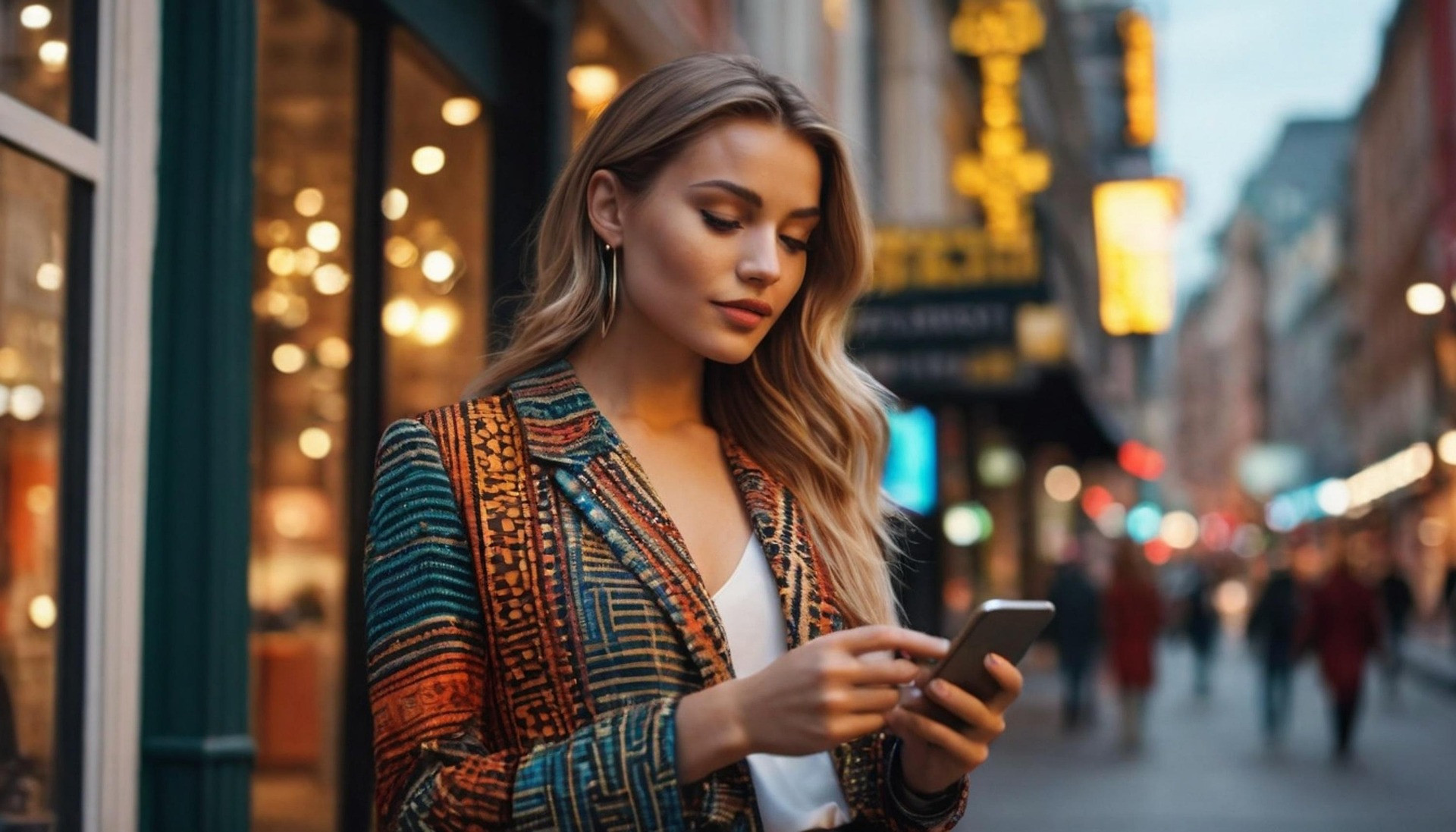 Meridian Premium Casino turniri – mesto gde dame vladaju!