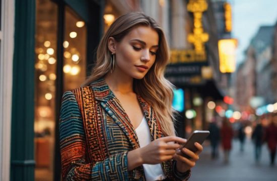 Meridian Premium Casino turniri – mesto gde dame vladaju!