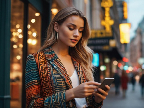 Meridian Premium Casino turniri – mesto gde dame vladaju!