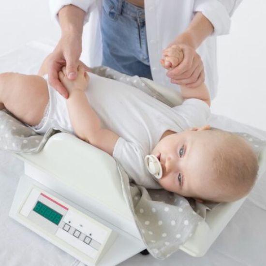 ZDRAVSTVENI CENTAR SREMSKA MITROVICAPrethodne nedelje rođeno 25 beba