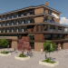 INĐIJAJavna prezentacija projekta spoljnih bazena turističkog kompleksa „Panonske terme“