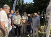 SREMSKA MITROVICAGrad budućnosti