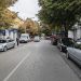 SREMSKA MITROVICAU sredu se zatvara deo Ulice kralja Petra I