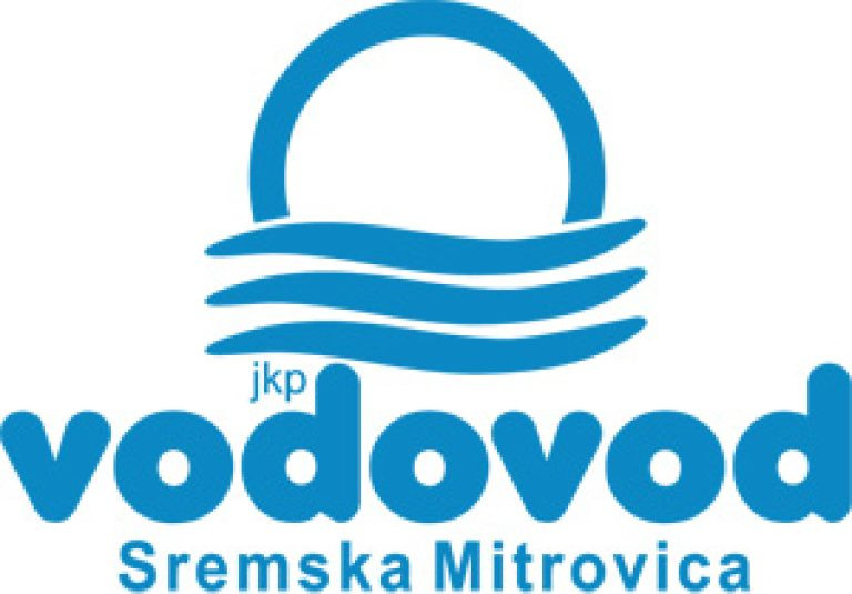 JKP „VODOVOD“Vikend naselje Ležimir sutra pre podne bez vode