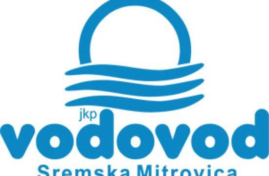 JKP „VODOVOD“Vikend naselje Ležimir sutra pre podne bez vode