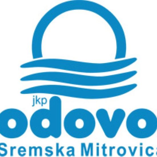 JKP „VODOVOD“Vikend naselje Ležimir sutra pre podne bez vode